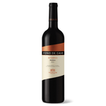 FOND-DE-CAVE-RESERVA-MALBEC-1X750ml