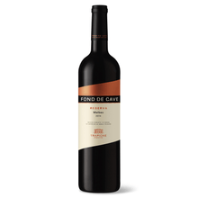 FOND DE CAVE RESERVA MALBEC 1X750ml