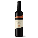 FOND-DE-CAVE-RESERVA-CABERNET-SAUVIGNON-1X750ml