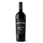 LOS-INTOCABLES-BLACK-CABERNET-SAUVIGNON-1X750ml