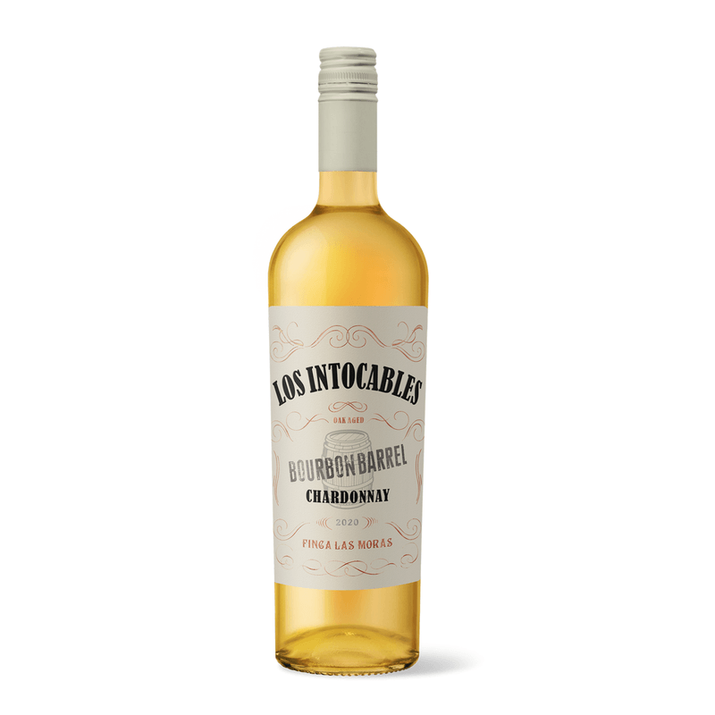 LOS-INTOCABLES-CHARDONNAY-1X750ml