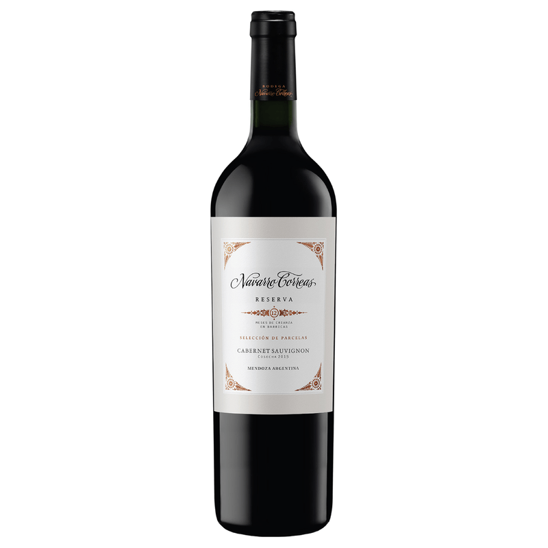 NAVARRO-CORREAS-RESERVA-CABERNET-SAUVIGNON-1X750ml