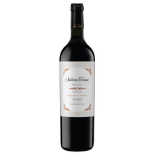 NAVARRO CORREAS RESERVA MALBEC 1X750ml