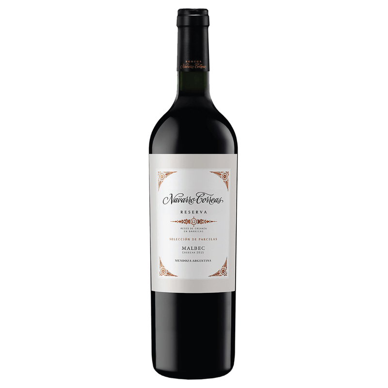 NAVARRO-CORREAS-RESERVA-MALBEC-1X750ml