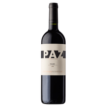 PAZ DE FINCA LAS MORAS MALBEC 1X750ml