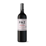 PAZ-DE-FINCA-LAS-MORAS-CABERNET-FRANC-1X750ml