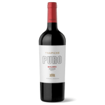 TRAPICHE-PURO-MALBEC-1X750ml