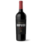 TRAPICHE-IMPURO-CABERNET-SAUVIGNON-1X750ml