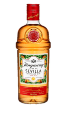 TANQUERAY-SEVILLA-GIN-1X700ml