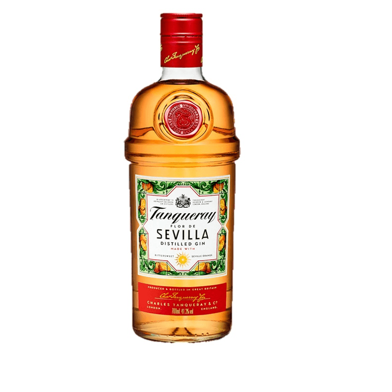 TANQUERAY-SEVILLA-GIN-1X700ml