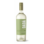 DADA-WHITE-MALBEC-1X750ml