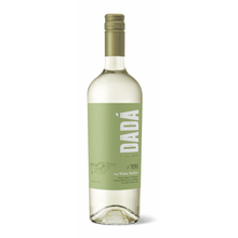 DADA WHITE MALBEC 1X750ml