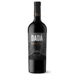 DADA-INCREDIBLENDS-1X750ml