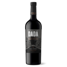 DADA INCREDIBLEND 2 MALBEC 1X750ml