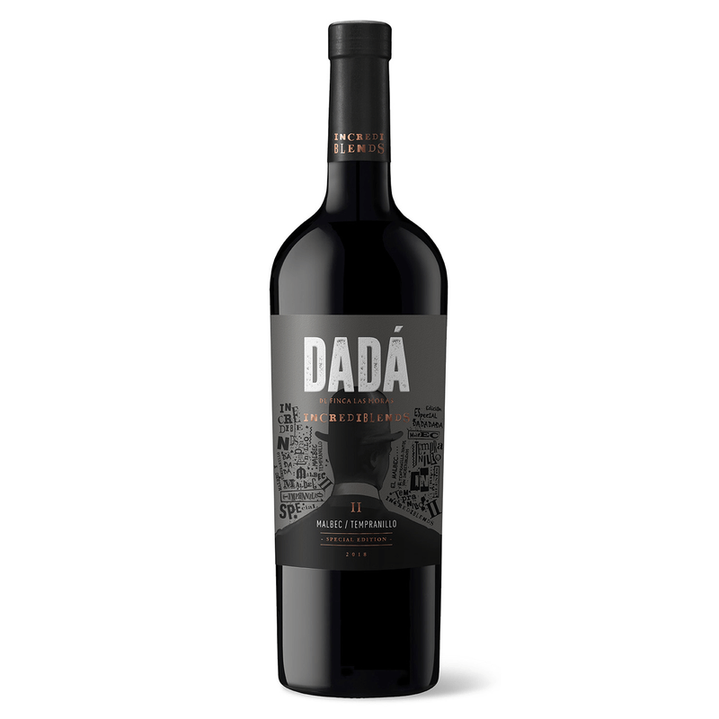 DADA-INCREDIBLEND-2-MALBEC-1X750ml