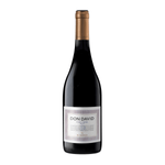 DON-DAVID-PINOT-NOIR-1X750ml