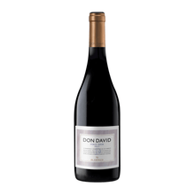 DON DAVID PINOT NOIR 1X750ml