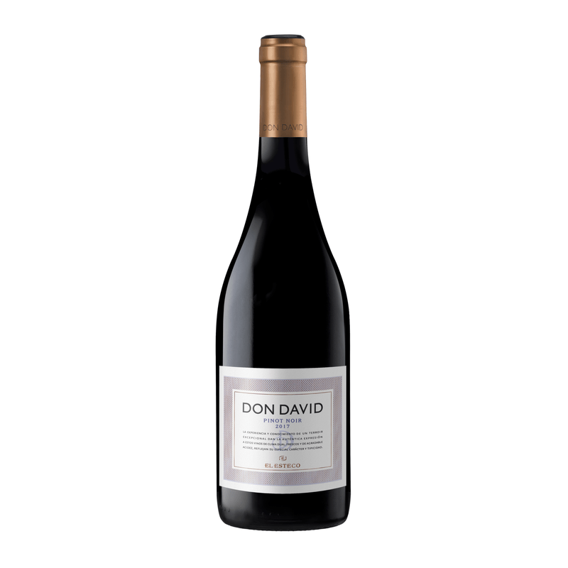 DON-DAVID-PINOT-NOIR-1X750ml