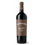 LOS-INTOCABLES-RED-BLEND-1X750ml