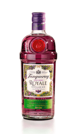 TANQUERAY-ROYALE-1x700ml