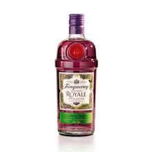 TANQUERAY ROYALE 1x700ml