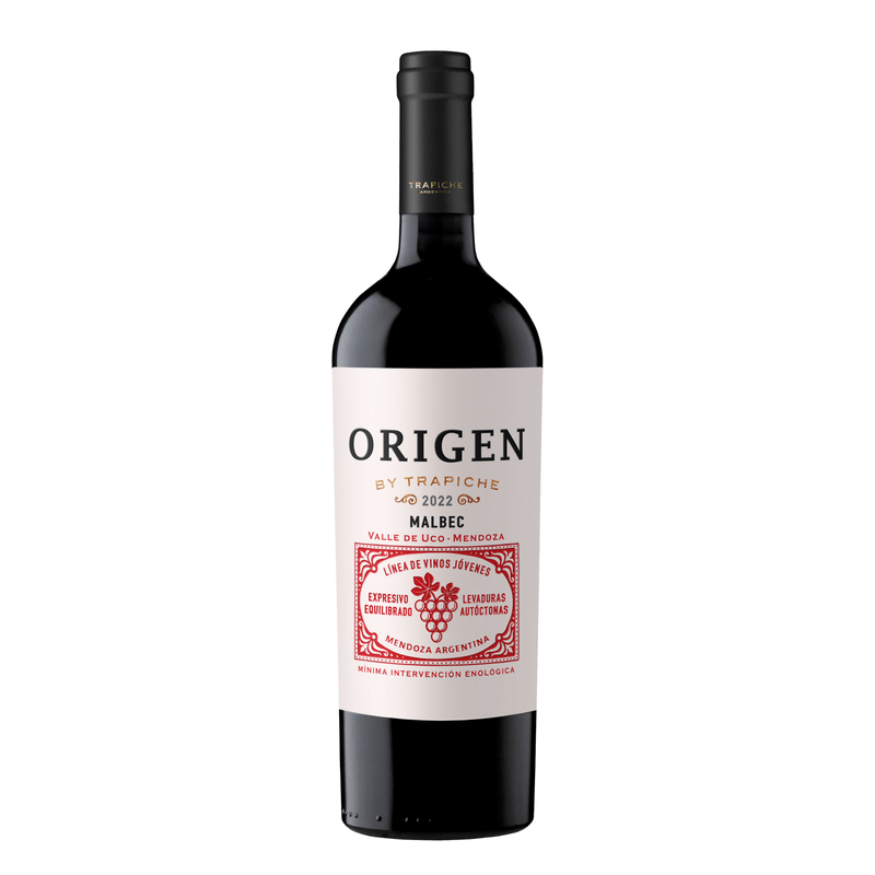 ORIGEN-BY-TRAPICHE-MALBEC-1X750ml