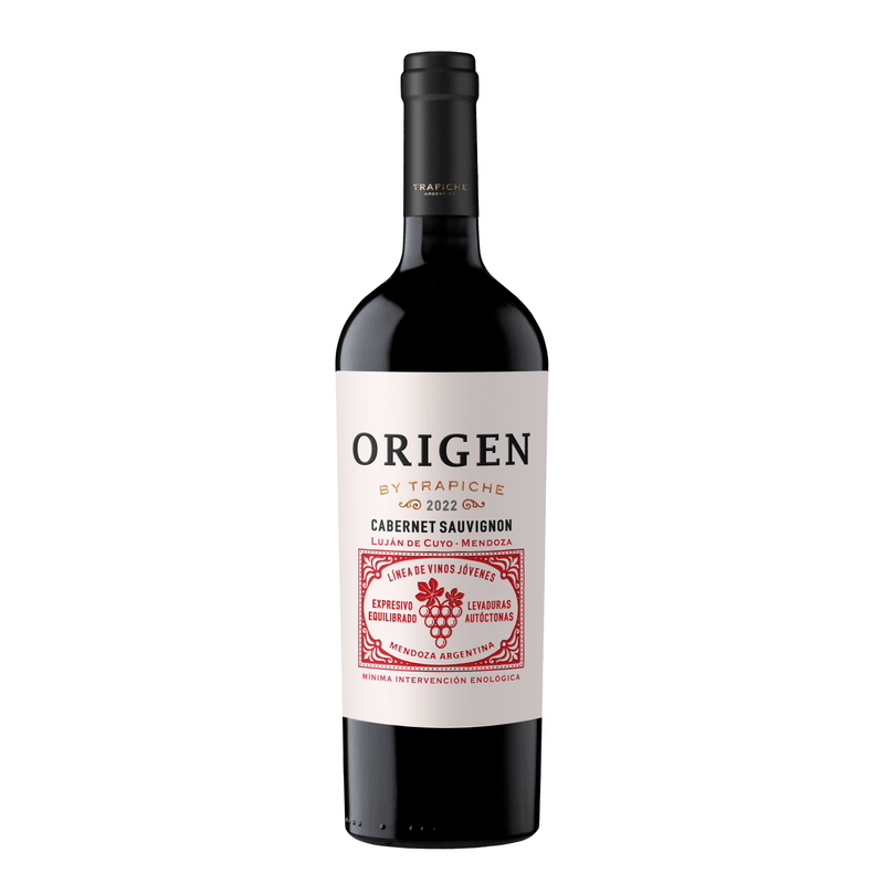 ORIGEN-BY-TRAPICHE-CABERNET-1X750ml