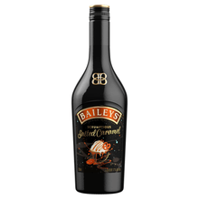 BAILEYS SALTED CARAMEL 1X750ml