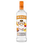 SMIRNOFF-TROPICAL-FRUITS-1X700ml