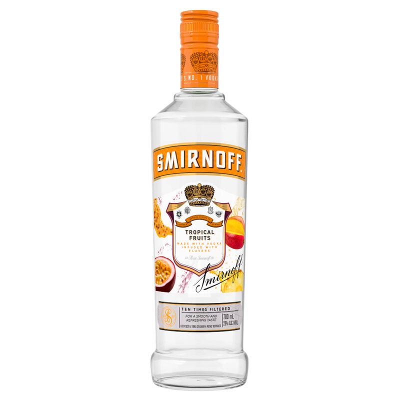 SMIRNOFF-TROPICAL-FRUITS-1X700ml