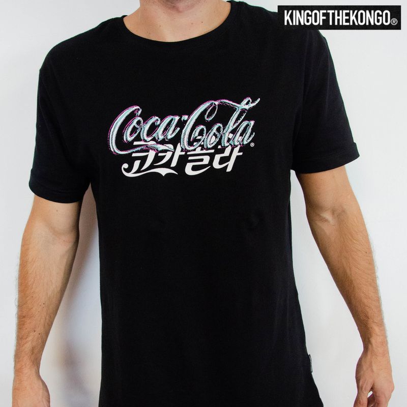 Remeron-K---Wave-Coca-Cola-By-King-of-the-Kongo