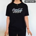 Remeron-K---Wave-Coca-Cola-By-King-of-the-Kongo