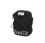 bandolera-coca-cola-negra