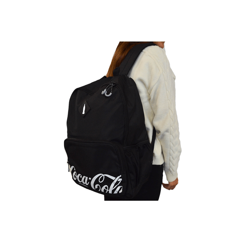 mochila-coca-cola-negra