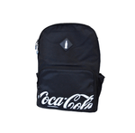 mochila-coca-cola-negra