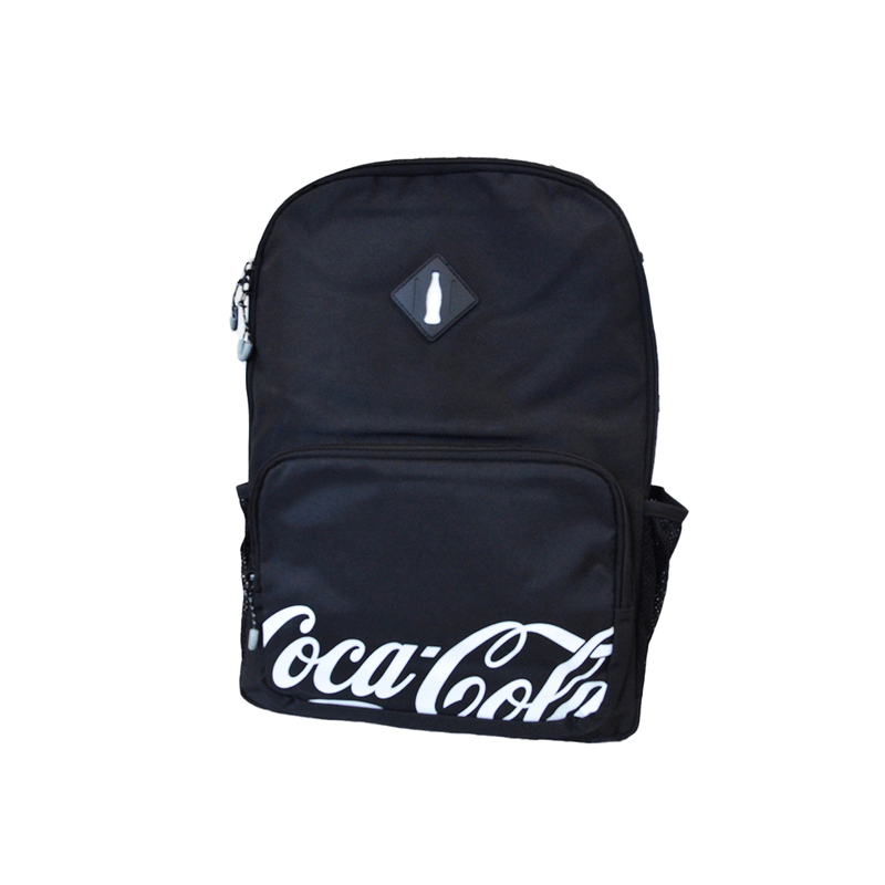 mochila-coca-cola-negra