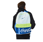 mochila-coca-cola-vibes