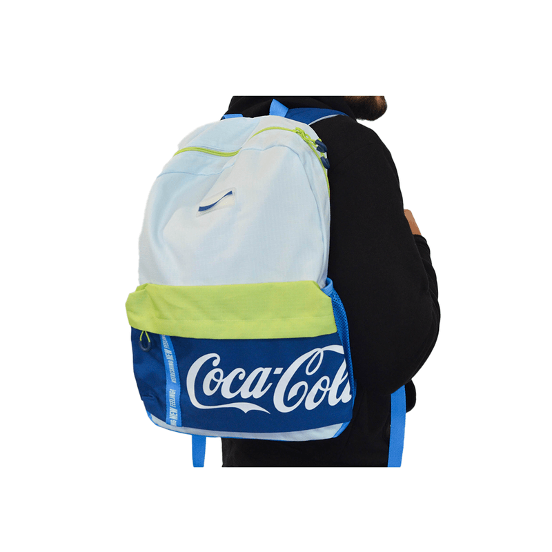 mochila-coca-cola-vibes