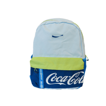 Mochila Coca-Cola Vibes