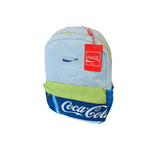 mochila-coca-cola-vibes