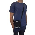 bandolera-coca-cola-negra