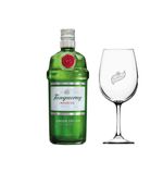 Tanqueray-700ml---Copa-Gin-Schweppes