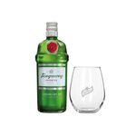 Tanqueray-700ml---Vaso-Gin-Schweppes