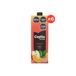 Cepita-Multifruta-tetra-1L-x6