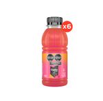 Cepita-Mango---Frutilla-Hot-Fill-300ml-x6