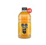 Cepita-Mandarina---Anana-Hot-Fill-1L-x6