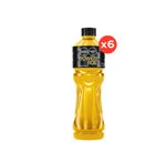 Powerade-Gold-Rush-500ml-x6