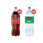 Coca-Cola-Original-2250ml-x6---Sprite-2250ml-x6