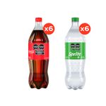 Coca-Cola-Original-1500ml-x6---Sprite-1500ml-x6-