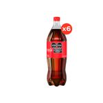 Coca-cola-Original-15Lt-x6